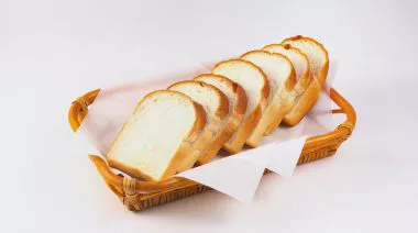 plating-instructions-image